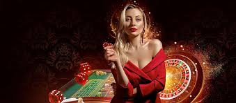 Fedezd fel az online casino magyaroknak világát Fedezd fel az online casino magyaroknak világát