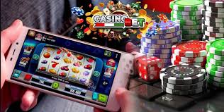Fedezd fel az online casino magyaroknak világát Fedezd fel az online casino magyaroknak világát
