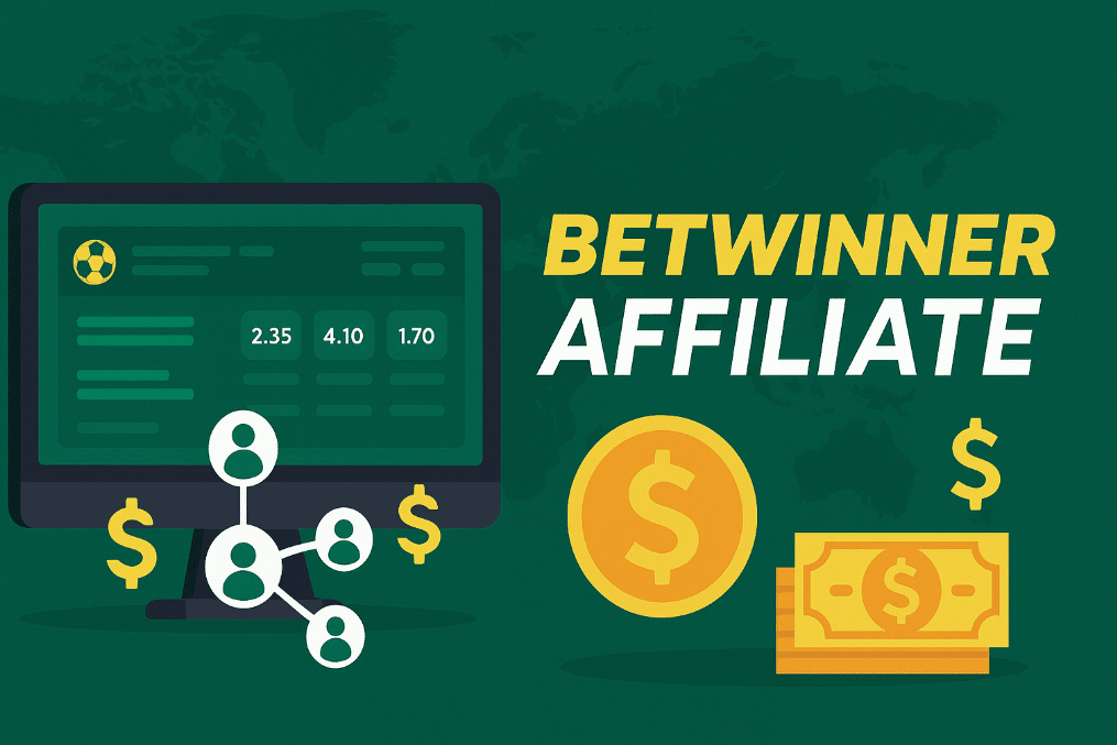 How to Safely and Easily Betwinner App Download How to Safely and Easily Betwinner App Download