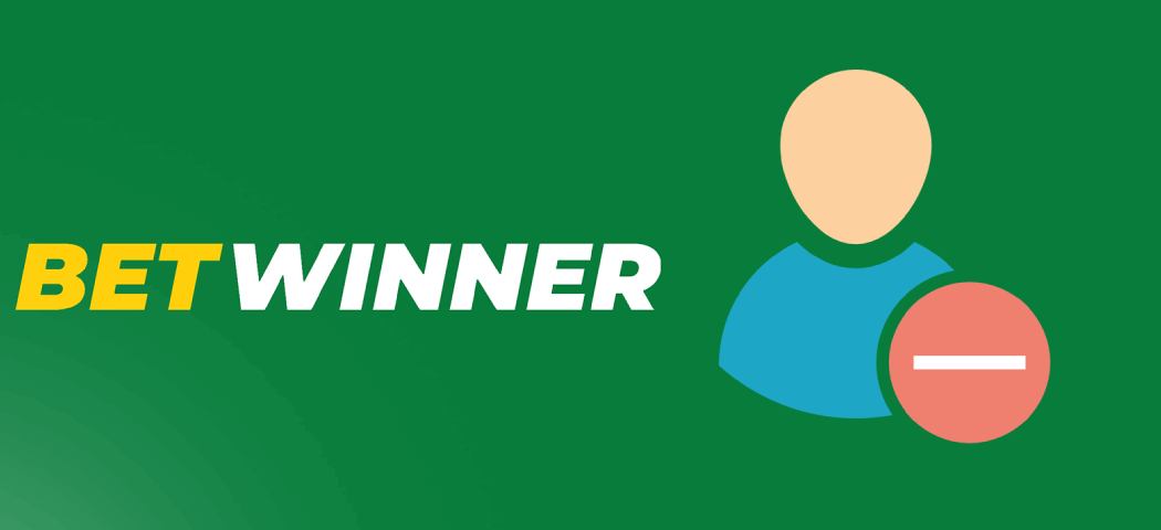 How to Safely and Easily Betwinner App Download How to Safely and Easily Betwinner App Download