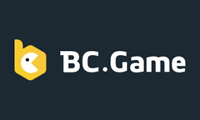 Izpētot BC Game Jaunākās tendences un iespējas Izpētot BC Game Jaunākās tendences un iespējas