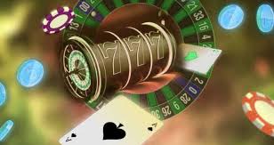 juu bet — Comprehensive Review and Smart Betting Tips juu bet — Comprehensive Review and Smart Betting Tips