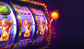 NFT Rewards in Casino Apps Revolutionizing the Gaming Experience NFT Rewards in Casino Apps Revolutionizing the Gaming Experience
