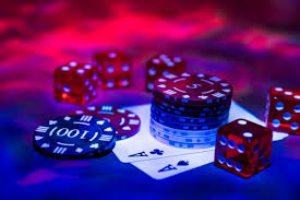 NFT Rewards in Casino Apps Revolutionizing the Gaming Experience NFT Rewards in Casino Apps Revolutionizing the Gaming Experience