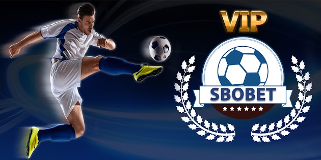 Panduan Lengkap agen resmi sbobet Cara Memilih Agen Terpercaya dan Keunggulannya