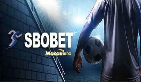Panduan Lengkap agen sbobet Memilih, Keamanan, dan Strategi Bermain