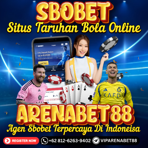Panduan Lengkap agen sbobet Memilih, Keamanan, dan Strategi Bermain
