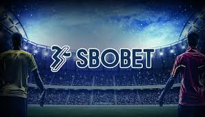 Panduan Lengkap agen sbobet Memilih, Keamanan, dan Strategi Bermain