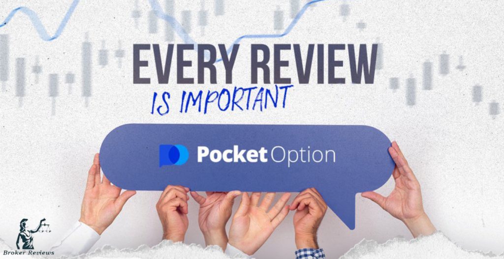 Pocket Option Trading A Comprehensive Guide for Success