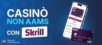 siti casinò non aams rischi, realtà e consigli per i giocatori siti casinò non aams rischi, realtà e consigli per i giocatori