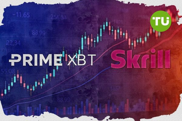 The Complete Guide to PrimeXBT Deposits The Complete Guide to PrimeXBT Deposits