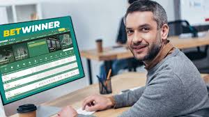The Ultimate Guide to Betwinner Winning More with Strategic Betting The Ultimate Guide to Betwinner Winning More with Strategic Betting