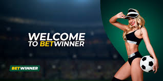 The Ultimate Guide to Betwinner Winning More with Strategic Betting The Ultimate Guide to Betwinner Winning More with Strategic Betting