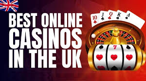 The Ultimate Guide to Online Casino Free Money No Deposit Required The Ultimate Guide to Online Casino Free Money No Deposit Required