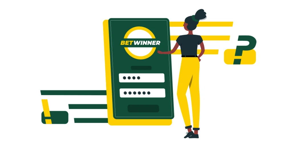 Todo lo que necesitas saber sobre Betwinner app 4 Todo lo que necesitas saber sobre Betwinner app 4