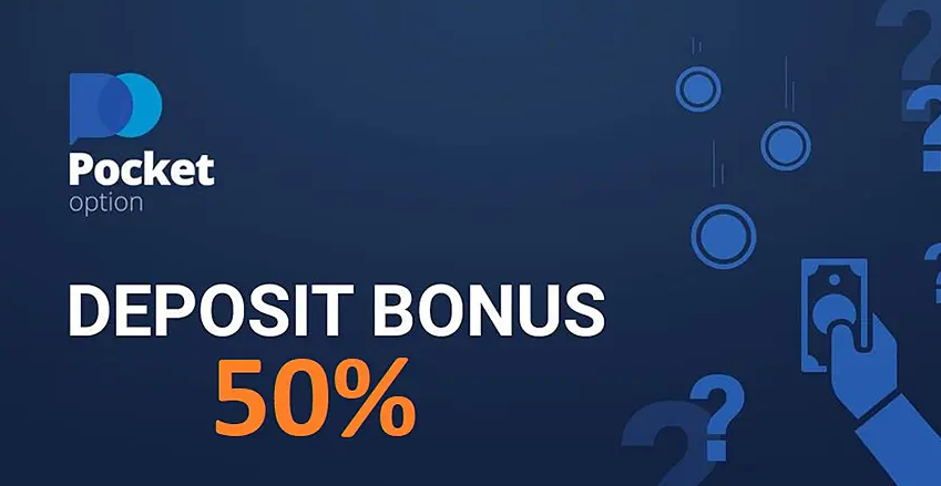 Unlocking Opportunities A Comprehensive Guide to Pocket Option Bonus Codes Unlocking Opportunities A Comprehensive Guide to Pocket Option Bonus Codes