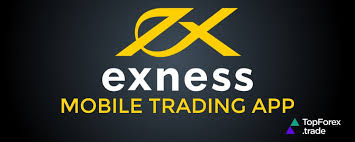 Unlocking Opportunities in Trading Exness Forex Promotion Material Page Unlocking Opportunities in Trading Exness Forex Promotion Material Page