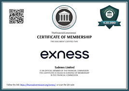 Unlocking Opportunities in Trading Exness Forex Promotion Material Page Unlocking Opportunities in Trading Exness Forex Promotion Material Page