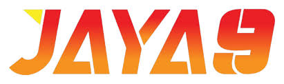 Unlocking the Magic of Jaya9 A Comprehensive Guide Unlocking the Magic of Jaya9 A Comprehensive Guide