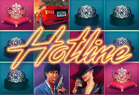 Wszystko, co musisz wiedzieć o Hotline Casino 0