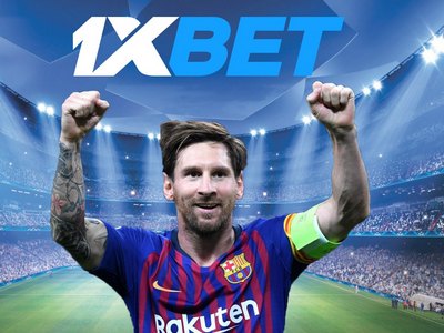 1xBet Kenya App Download Your Gateway to Exciting Betting 431387610 1xBet Kenya App Download Your Gateway to Exciting Betting 431387610