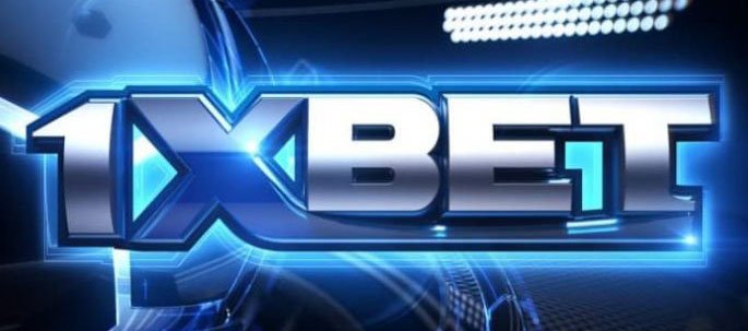1xBet Korea App Download A Comprehensive Guide 345839266