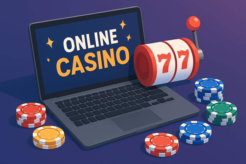 56D Bet O Futuro das Apostas Online 1006643829