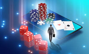 56D Bet O Futuro das Apostas Online 1006643829