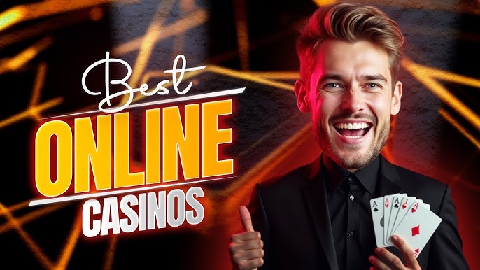 56D Bet O Futuro das Apostas Online 1006643829