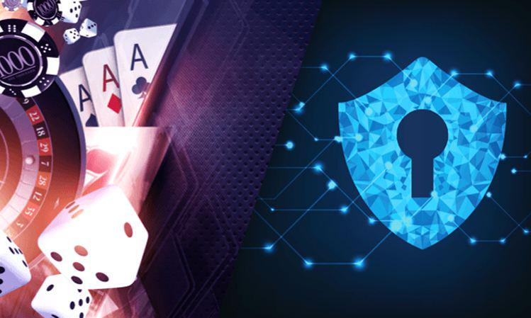 A Casino Specifically Crafted for Winners