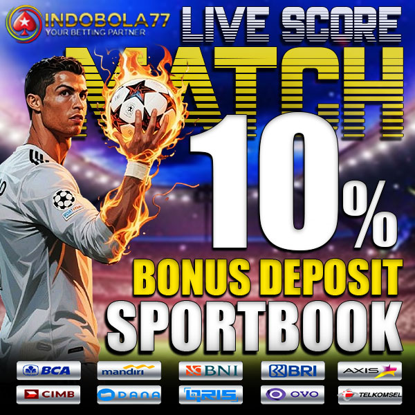 Agen Bola Sbobet Indonesia Panduan Lengkap untuk Pemain 210425344 Agen Bola Sbobet Indonesia Panduan Lengkap untuk Pemain 210425344