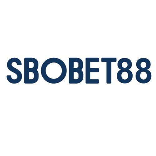 Agen Bola Sbobet Indonesia Panduan Lengkap untuk Pemain 210425344 Agen Bola Sbobet Indonesia Panduan Lengkap untuk Pemain 210425344