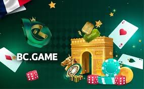 bc game вход Как начать играть и выигрывать bc game вход Как начать играть и выигрывать