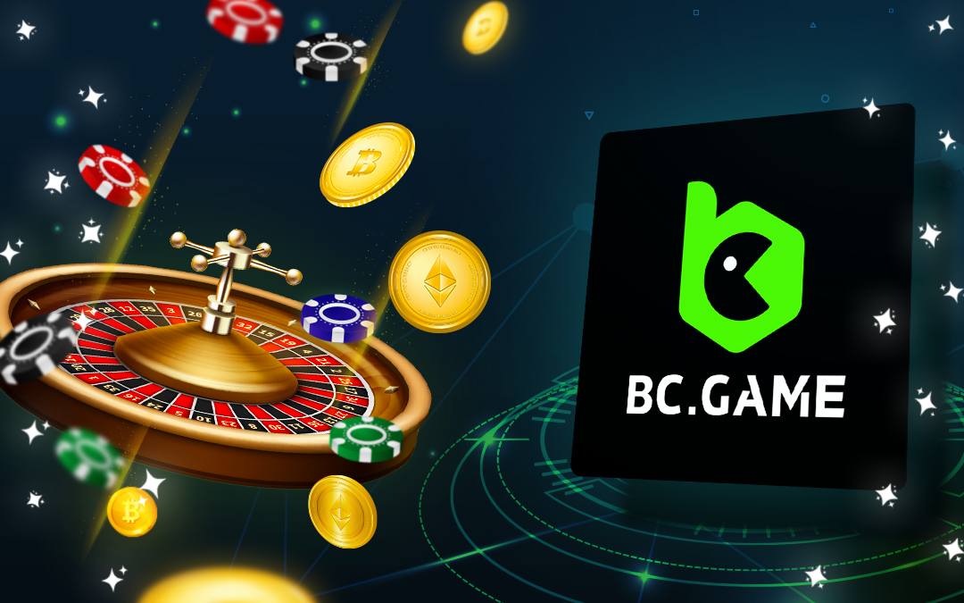 bc game вход Как начать играть и выигрывать bc game вход Как начать играть и выигрывать