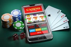 Best Betting Online UK Your Ultimate Guide to Winning Best Betting Online UK Your Ultimate Guide to Winning