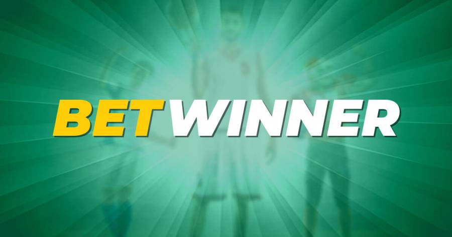 Betwinner Honduras Tu guía completa para apostar Betwinner Honduras Tu guía completa para apostar