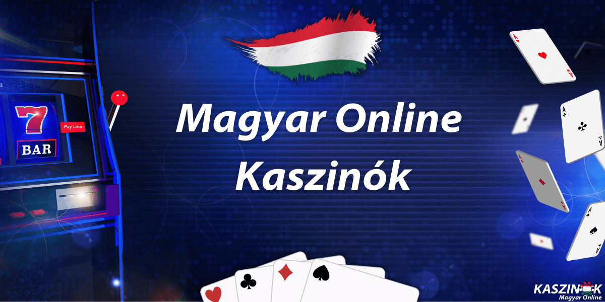 Bitcoin Kaszinó Oldalak A Digitális Szerencsejáték Forradalma Bitcoin Kaszinó Oldalak A Digitális Szerencsejáték Forradalma