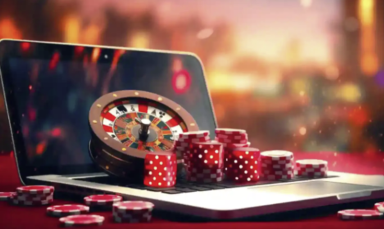 Casinò Non AAMS Senza Documenti Giocare in Sicurezza e Anonimato 547254688 Casinò Non AAMS Senza Documenti Giocare in Sicurezza e Anonimato 547254688