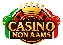 Casinò Non AAMS Senza Documenti Scopri le Migliori Opzioni 562653375 Casinò Non AAMS Senza Documenti Scopri le Migliori Opzioni 562653375