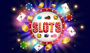 Casinò Non AAMS Senza Documenti Scopri le Migliori Opzioni 562653375 Casinò Non AAMS Senza Documenti Scopri le Migliori Opzioni 562653375