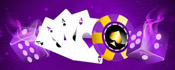 Casino Zahraniční Objevte Dary Mezinárodního Hraní