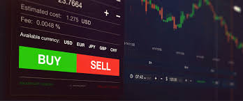Choosing the Right Forex Trading Broker A Comprehensive Guide 1604866907 Choosing the Right Forex Trading Broker A Comprehensive Guide 1604866907