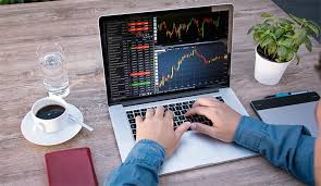 Choosing the Right Forex Trading Broker A Comprehensive Guide 1604866907 Choosing the Right Forex Trading Broker A Comprehensive Guide 1604866907