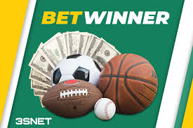 Claim Your BetWinner Bonuses in Brazil A Comprehensive Guide