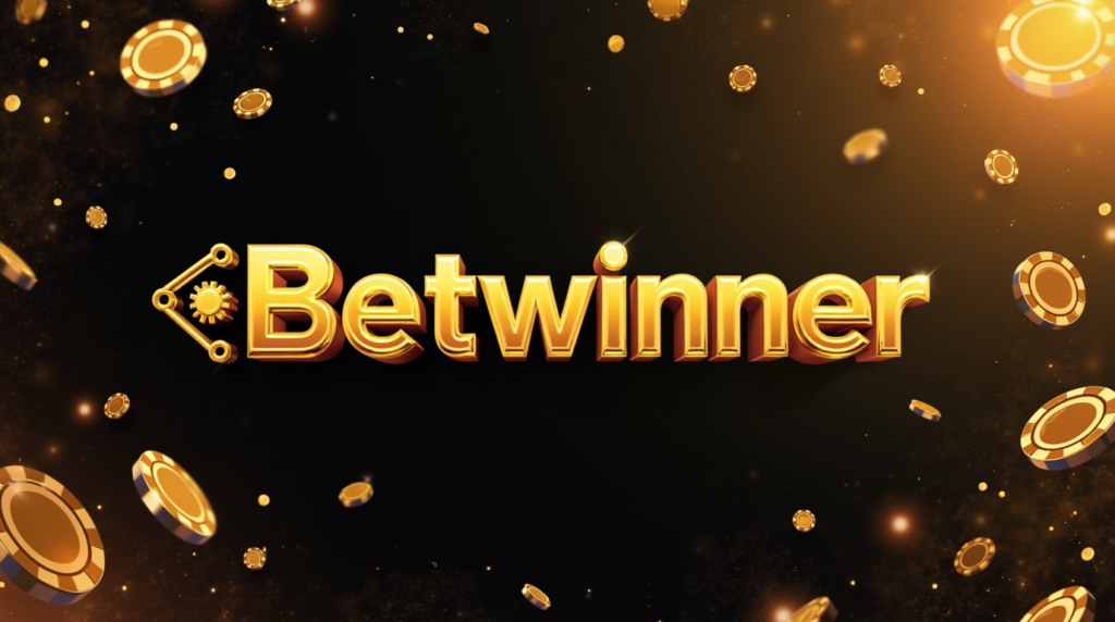 Claim Your BetWinner Bonuses in Brazil A Comprehensive Guide