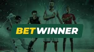 Claim Your BetWinner Bonuses in Brazil A Comprehensive Guide