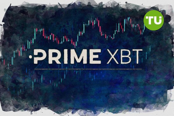 Comprehensive Review of PrimeXBT Bonuses Opportunities and Insights