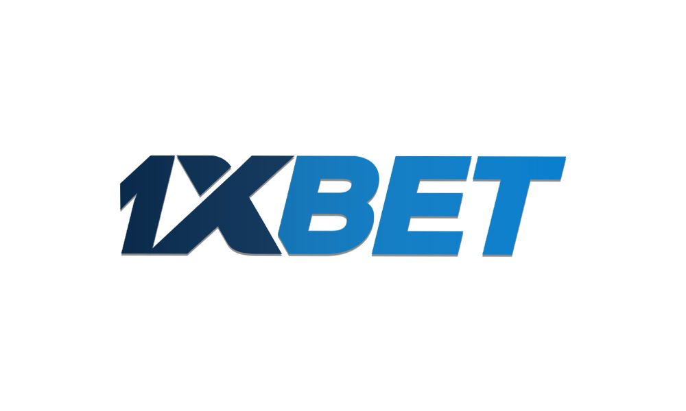 Discover 1xBet Singapore Your Ultimate Betting Experience 1018654422