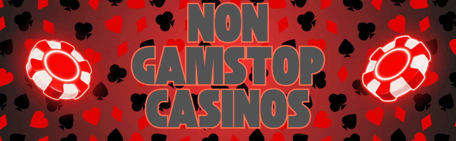 Discover the Best New Non Gamstop Casino Sites A Comprehensive Guide 697047641 Discover the Best New Non Gamstop Casino Sites A Comprehensive Guide 697047641