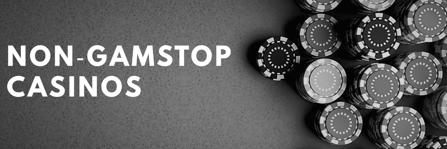 Discover the Best UK Casinos Not on Gamstop 555082282 Discover the Best UK Casinos Not on Gamstop 555082282